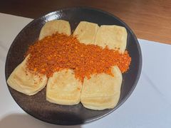 -旺福·贵州酸汤牛肉火锅(陆悦天地店)