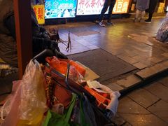 -清真·马文砂锅大全(麦苋街店)