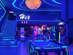 -海德温泉生活馆(朝阳大悦城店)