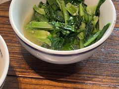 -印象老灶台三下锅·湘西本土原味菜(天门山索道店)