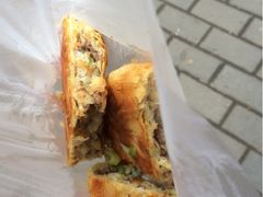 iphone_upload_pic-贾五油糊馅