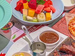 -杯子红牛排(创意产业园店)