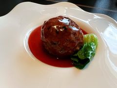-墨泉峰味(润和国际广场店)