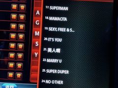 -好乐迪量贩KTV(春熙路香槟广场店)