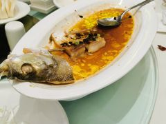 -万龙洲海鲜(大兴绿地缤纷城店)