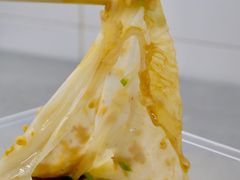-小吴肠粉