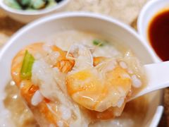 -金谷园饺子馆(北邮总店)