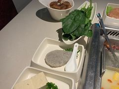 -海底捞火锅(九久奥特莱斯店)