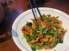 -富正毅三下锅连锁(三店)