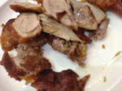 -天赢酒楼(青馨家园店)