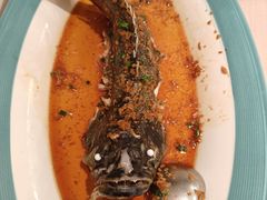 -尚一汤·粤菜海鲜(环球港店)