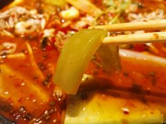 -渝蛙馆(新百店)