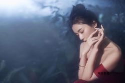 唯美浪漫-巴黎婚纱摄影工作室