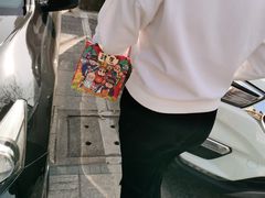 -七欣天香辣蟹火锅(海门解放中路店)