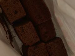 -五道口枣糕王(成府路店)