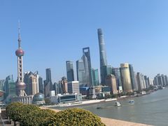 -上海和平饭店华懋阁 Cathay Room