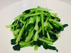 -真爱中国餐馆·年华店(朱雀大街店)