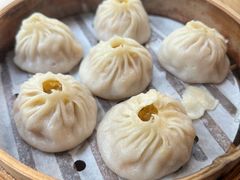 -屋有鲜