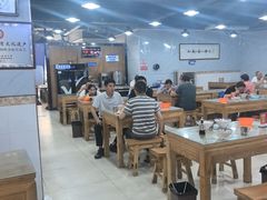 -邢老三肉丸糊辣汤·非遗美食(西安总店)