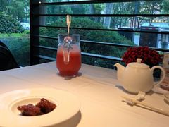 -苏浙汇(肇嘉浜路总店)
