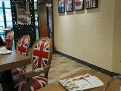 -品大三·南京菜(大行宫店)