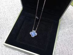 -梵克雅宝(国贸商城店)