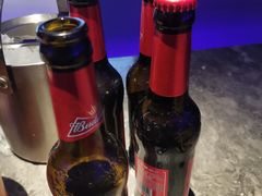 -星聚会KTV(南翔印象城MEGA店)