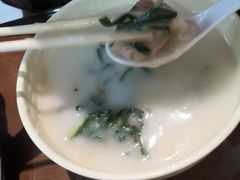 -百年认一力 太原老字号 (桥头街店)