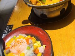 -万岁寿司(天河领展店)