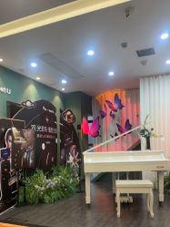 -苏州奥拉克美容医院