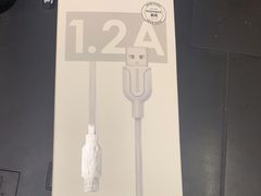 -百邦苹果官方授权维修(文景大厦店)