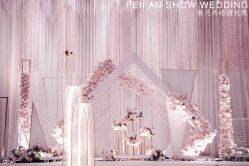 点击看大图 -淘喜婚礼王国