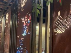 -甘家界柠檬鸭(安吉店)