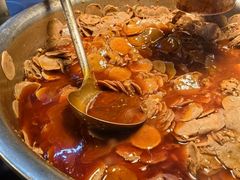 -张记捆鸡(总店)