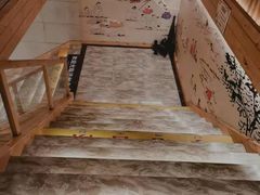 -济州岛汗蒸时代宝石生态热水浴