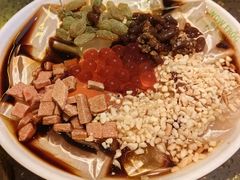 -蛙喔牛蛙(浦口澳林店)
