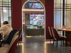 -阿明小菜·海鲜·上海菜(梅陇店)