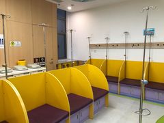 -上海交通大学医学院附属仁济医院(南院)