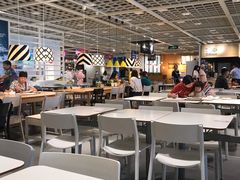 -宜家·瑞典风味餐厅(无锡店)