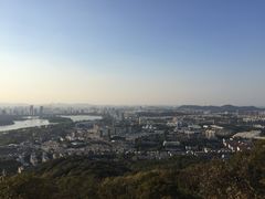 -紫金山天文台