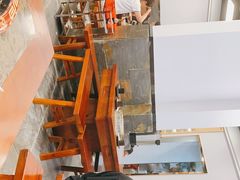 -刘胖娃鱼庄·特色鱼火锅(白鹤路店)