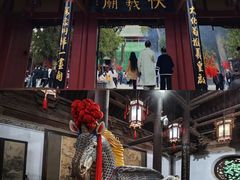 -放哈·甜醅子奶茶创造者(阳光丽景湾店)