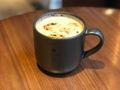 -星巴克臻选®️咖啡·酒坊Bar Mixato