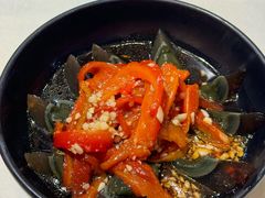 -聚味瞿记·龙虾堂(望城店)