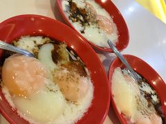 -亚坤(新达城广场B1店)