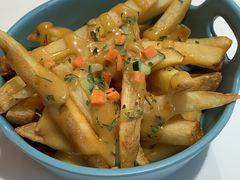 -艾薯夫妇Aysh(福田星河COCOPark店)