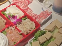 -小龙坎火锅(总店)