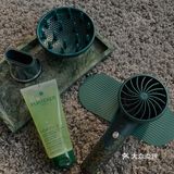 护发心得 | 2020要继续爱自己啊～