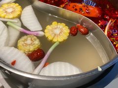 -俏牛哥鲜牛肉牛肆馆(重庆天地店)