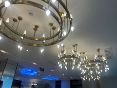 -鹿港小镇(霄云店)
